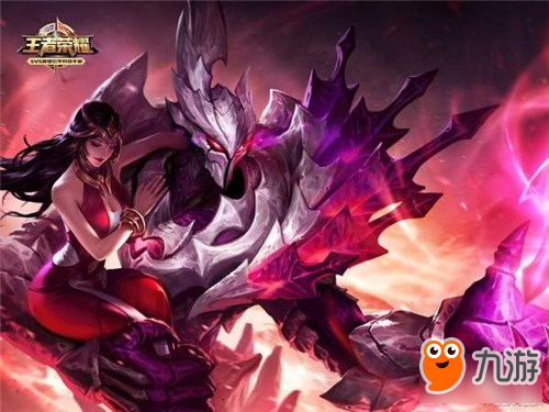 莫邪資訊，學(xué)習變化，自信成就，勵志前行之路