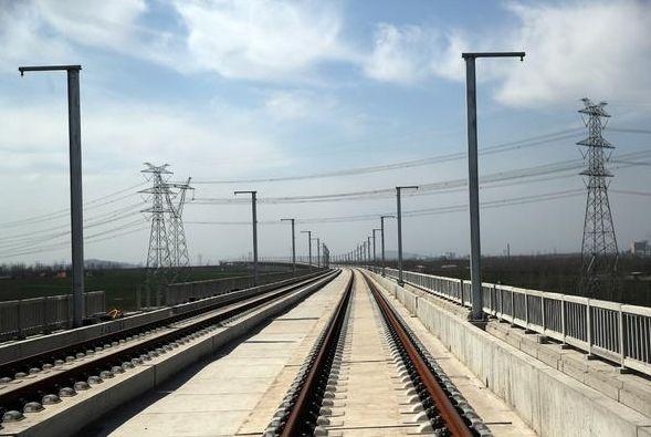 鄭州地鐵4號線(xiàn)探秘自然美景，追尋內心寧靜之旅最新站點(diǎn)指南