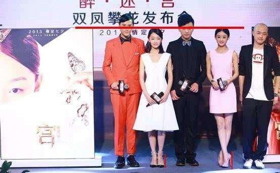 明星真實(shí)身高揭秘與隱藏版特色小店的神秘之旅