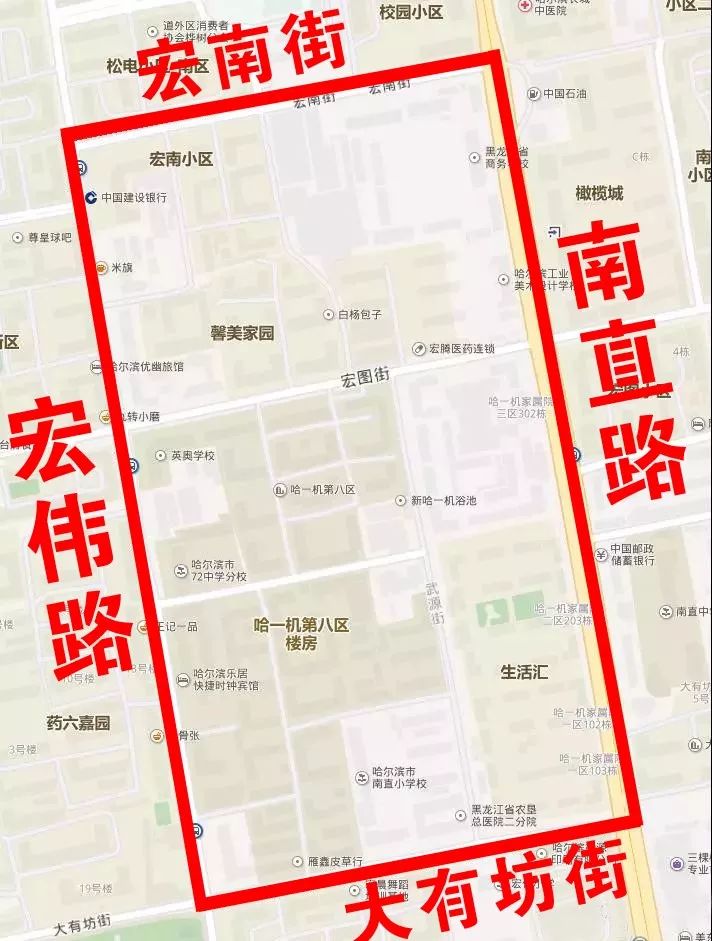 耒陽(yáng)停水最新消息，自然之旅尋求內心平靜