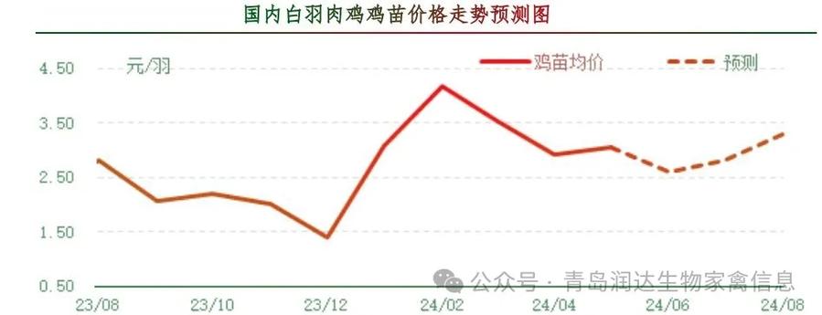 雞病專(zhuān)業(yè)網(wǎng)市場(chǎng)行情，科技重塑畜牧業(yè)，智能新時(shí)代的開(kāi)啟