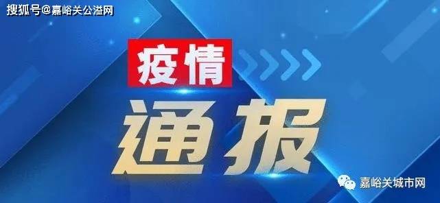 邳州鐘點(diǎn)工招聘信息，變化、學(xué)習與自信的力量引領(lǐng)就業(yè)之路
