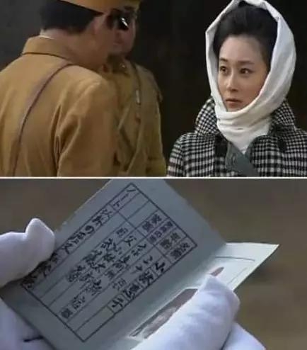 武騰蘭電影，高科技與生活融合，探索未來(lái)電影無(wú)限魅力