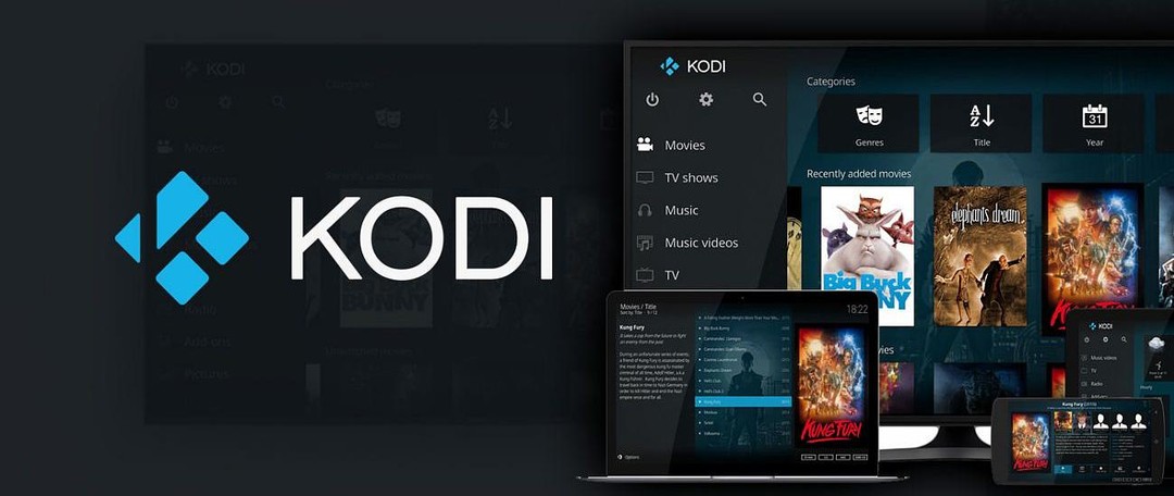 Kodi最新IPTV直播源詳解，步驟指南與資源獲取渠道