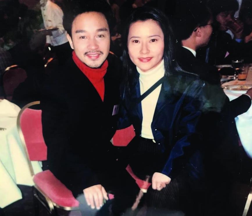 香港演員排行，科技重塑影視傳奇，探索未來(lái)無(wú)限可能。