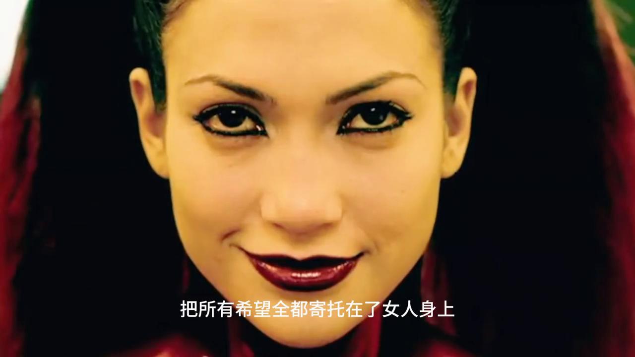 熱門(mén)電影推薦，必看的銀幕佳作