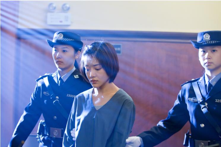 烈日灼心電影，炙熱銀幕之旅的震撼呈現