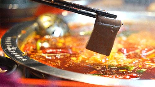 徐州西區未來(lái)城市藍圖驚艷亮相，最新規劃公布?