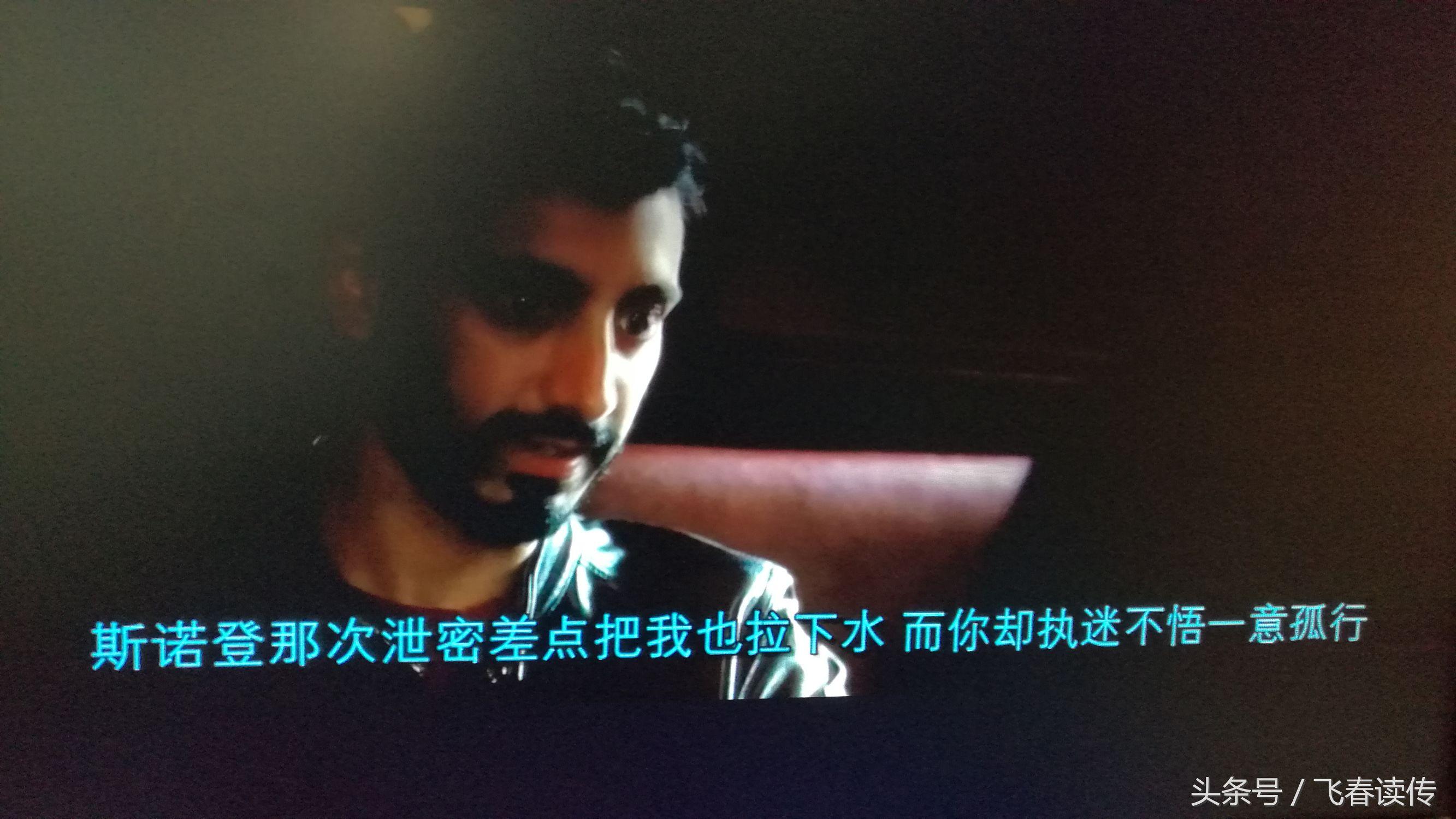 機械姬電影，觀(guān)影指南與技能提升步驟詳解解析