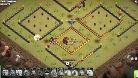 九本女巫最新配置，引領(lǐng)魔法潮流的新篇章