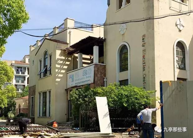 淶坊路開(kāi)通最新動(dòng)態(tài)，探索自然美景的旅行，追尋內心寧靜之旅