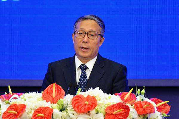 天津市委常委名單更新，科技領(lǐng)航，開(kāi)啟智慧城市新篇章