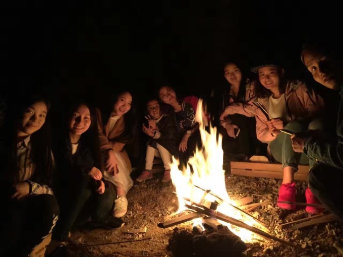 妍妍最新動(dòng)態(tài)，聚焦發(fā)展、成就輝煌，展望未來(lái)的展望