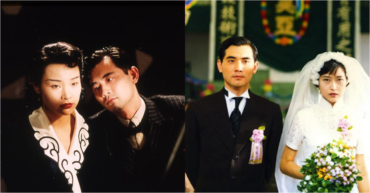 彭于晏電影，自信成長(cháng)與無(wú)限可能的勵志之旅