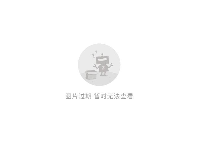 廣場(chǎng)燈具 第174頁(yè)