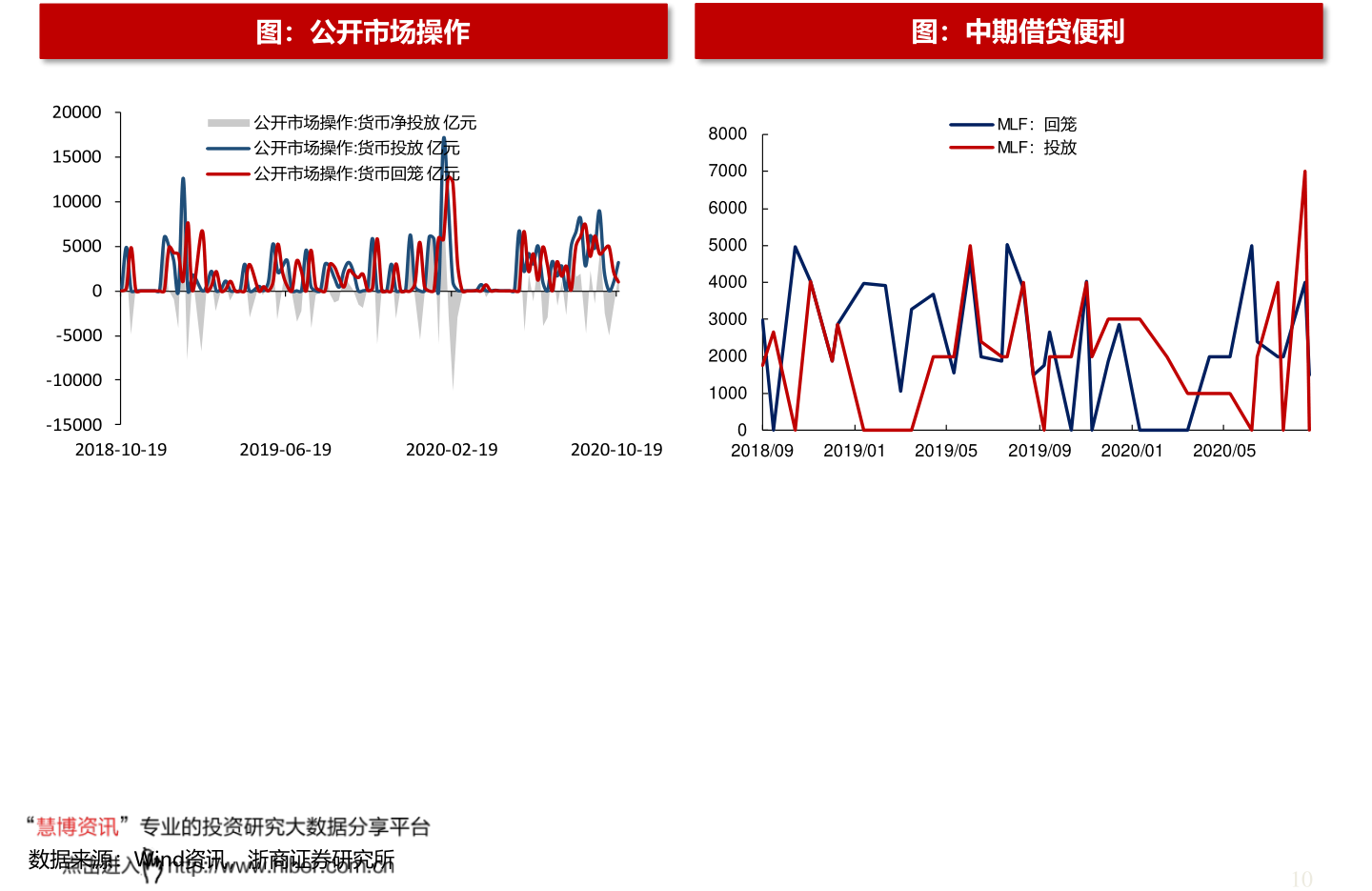 股票織布機走勢解析，詳解如何把握機會(huì )，一步步教你分析策略