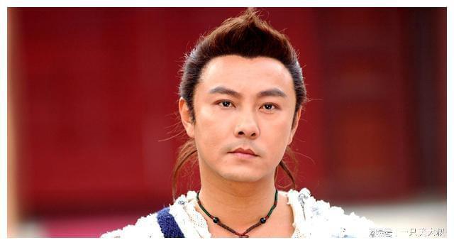 演員古龍專(zhuān)屬高科技產(chǎn)品，領(lǐng)略前沿科技，體驗未來(lái)生活之美