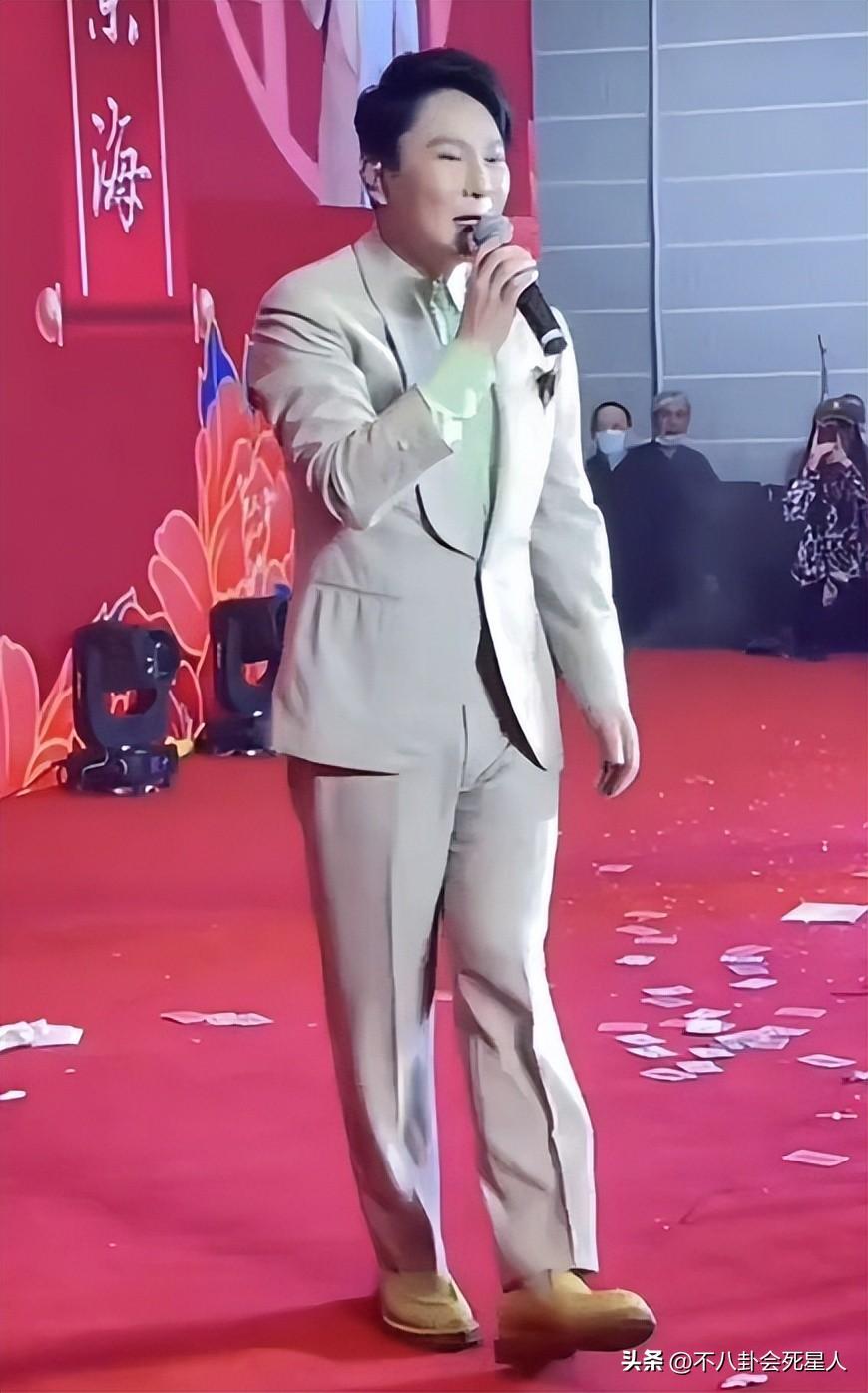 寧波電視臺一套節目表，多元與聚焦的辯證解讀