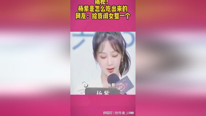 運動(dòng)場(chǎng)館燈具 第213頁(yè)