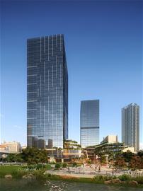 瑞安城中匯住宅最新價(jià)格動(dòng)態(tài)，市場(chǎng)走勢與多元觀(guān)點(diǎn)深度解析