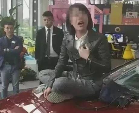 最新門(mén)事件精彩瞬間，捕捉步驟指南與瞬間回顧