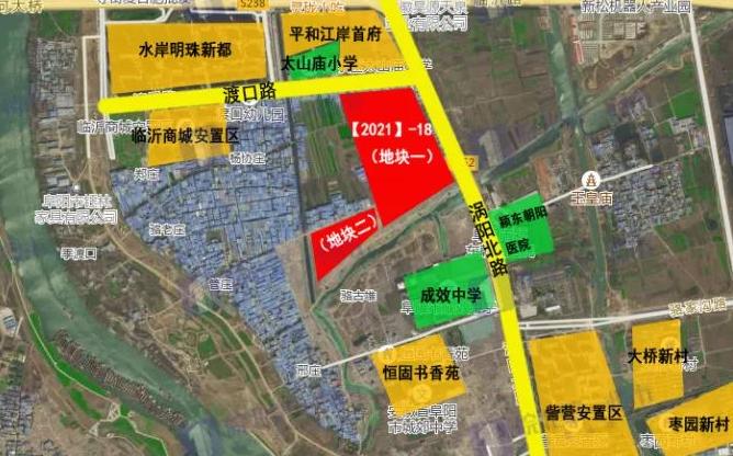 阜陽(yáng)悅瀾灣最新動(dòng)態(tài)更新，揭秘最新進(jìn)展與變化