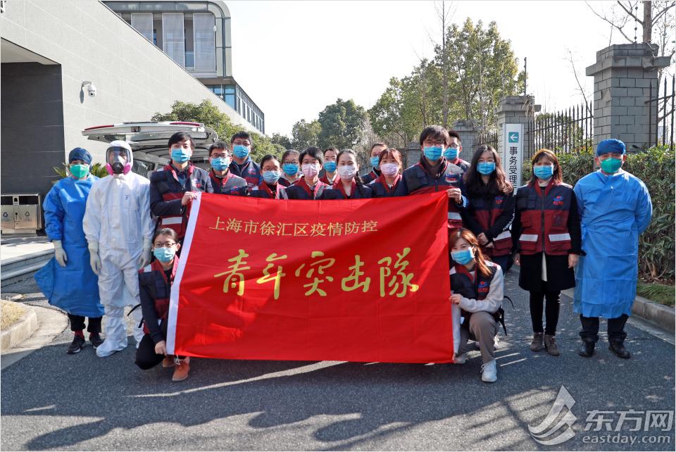 唱歌比賽加油口號制作指南，激發(fā)激情，為比賽團隊加油助威！
