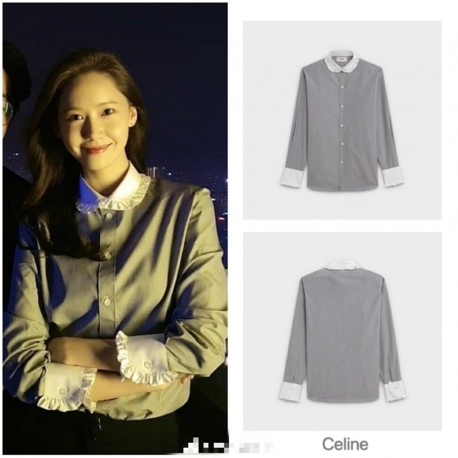 燈飾燈具 第192頁(yè)