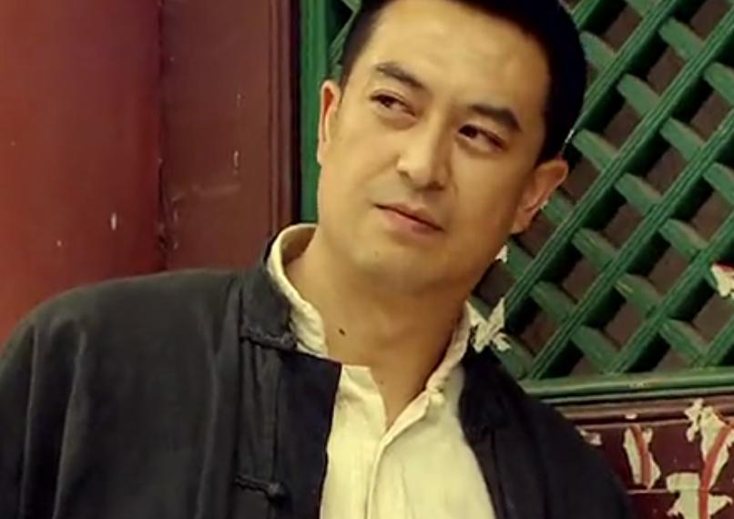 陜西唱演員的高科技革新之旅，感受前沿科技與藝術(shù)交融的魅力