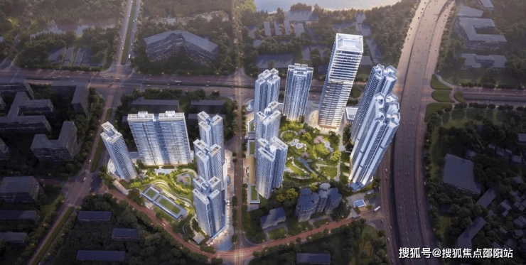 天河最新房產(chǎn)價(jià)格，探索自然美景之旅，尋求內心平和與寧靜的居所