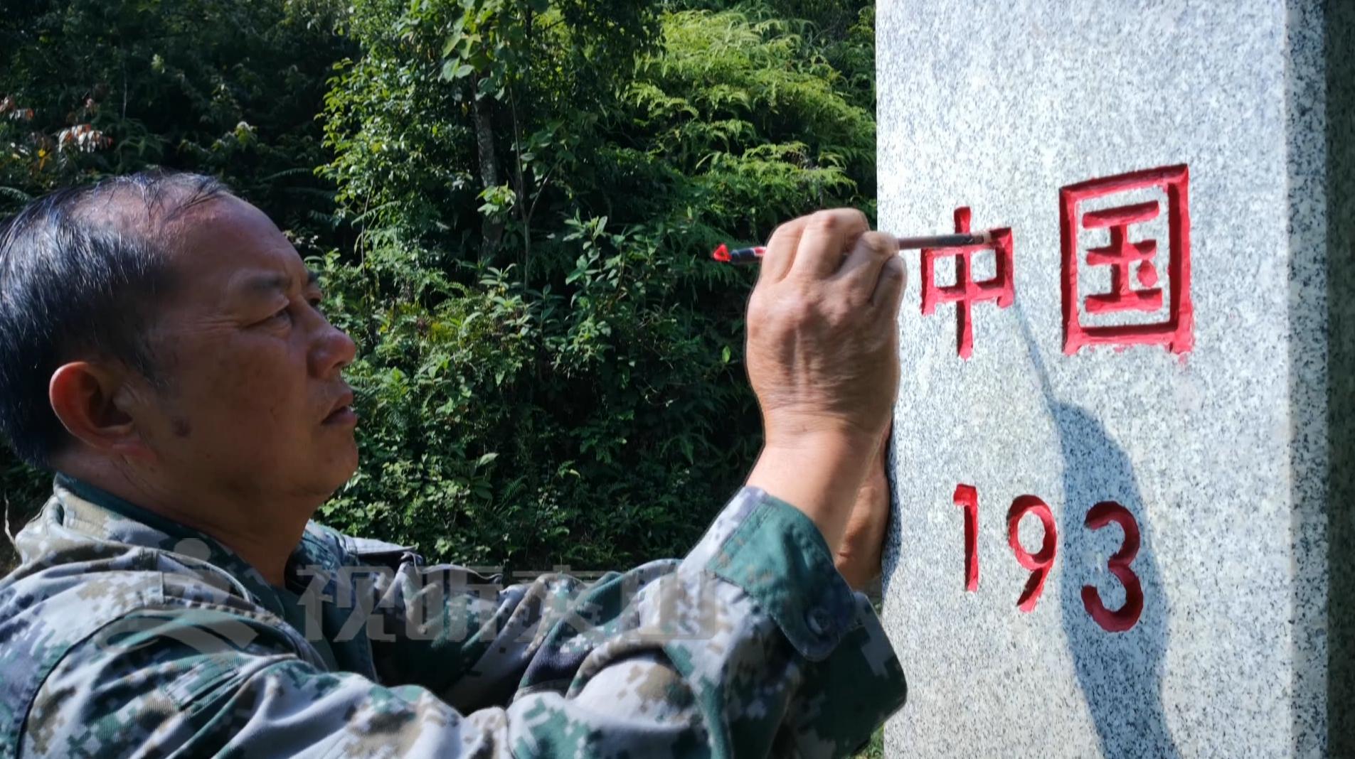 工程廠(chǎng)房燈具 第181頁(yè)