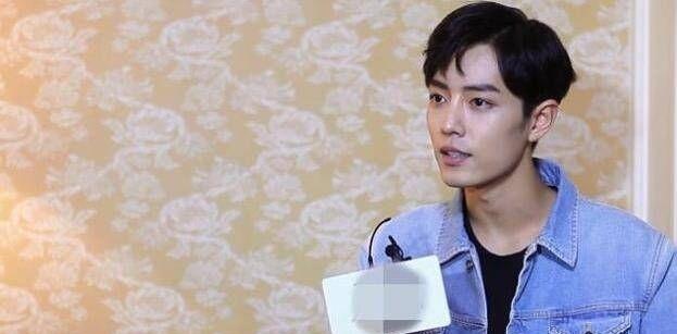 揭秘娛樂(lè )圈背后的故事，明星八卦新聞全解析