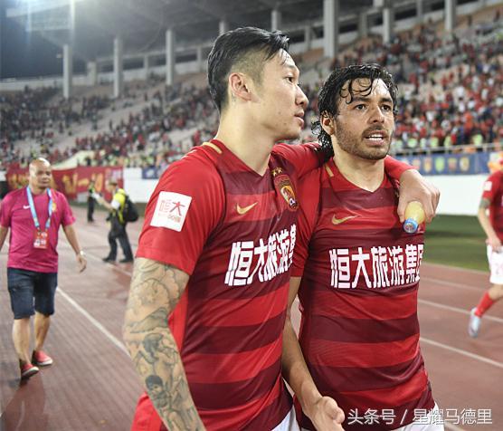 高拉特引領(lǐng)未來(lái)，科技重塑生活的新動(dòng)態(tài)