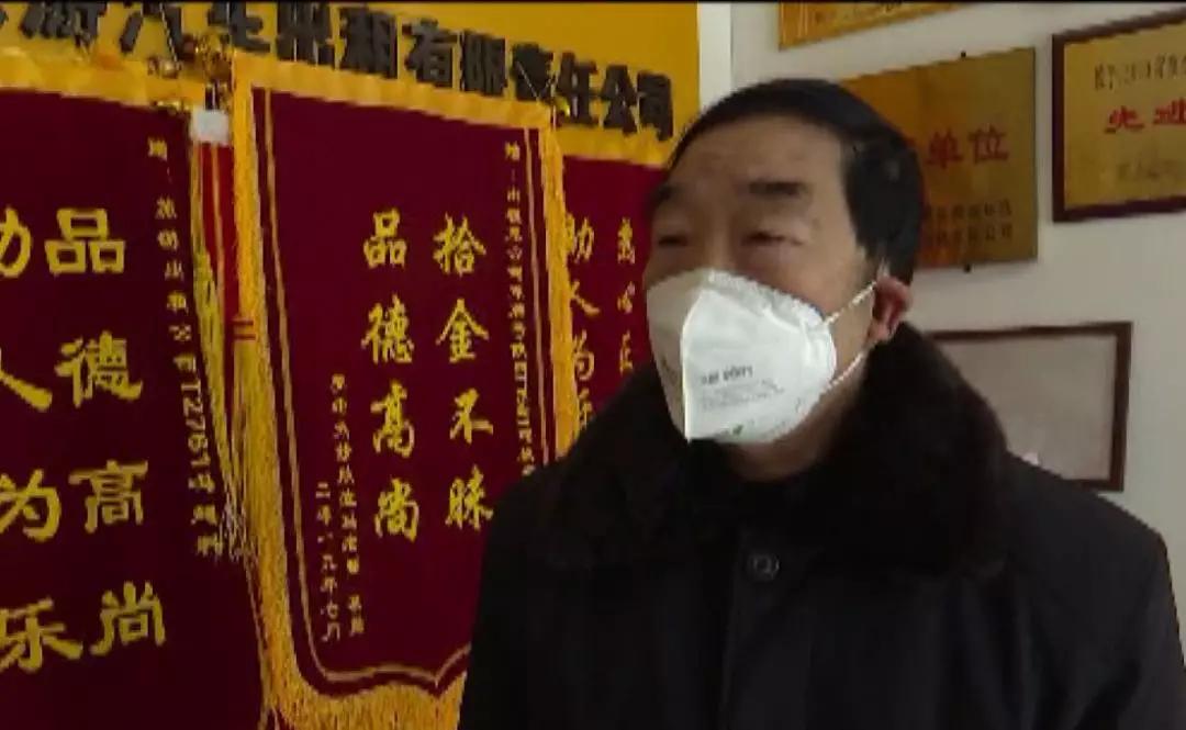 韓城店面出租現狀解析，多元觀(guān)點(diǎn)分析