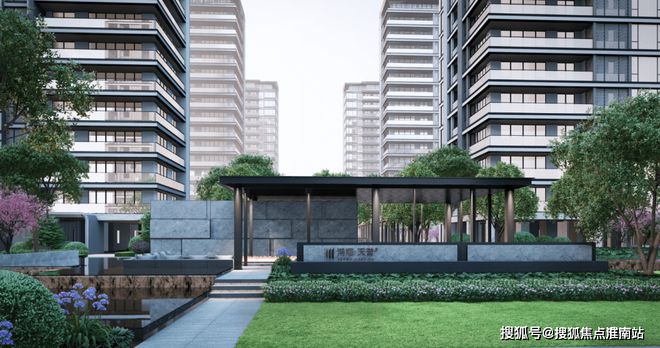 譽(yù)府世家最新資訊，全面掌握與了解的技能指南