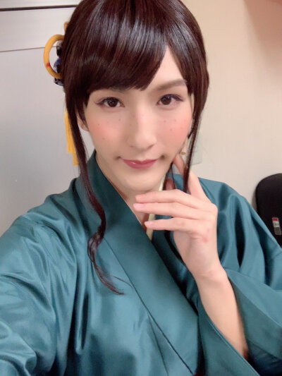 瑞樹(shù)資訊，自然美景之旅，探尋內心的寧靜與平和