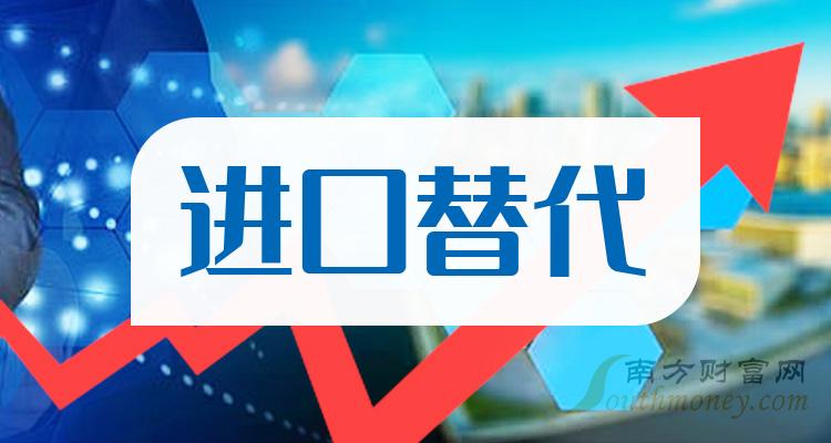 深度解析，泰開(kāi)集團不上市背后的原因，揭秘其未走向資本市場(chǎng)的決策內幕！