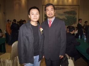 明星經(jīng)紀人工資詳解，全面了解與提升指南