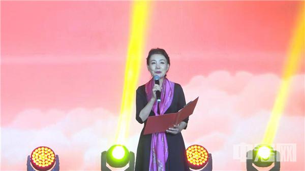 興化明星，璀璨星辰點(diǎn)亮夢(mèng)想之路