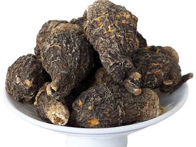 藤三七價(jià)格深度解析，市場(chǎng)行情與價(jià)格探討??