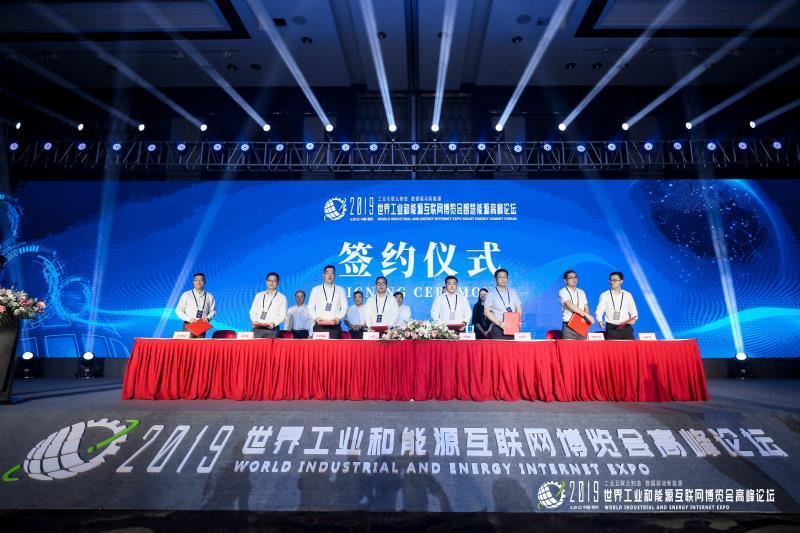 最新互聯(lián)網(wǎng)項目大盤(pán)點(diǎn)，與自然美景同行，探尋內心平和之旅