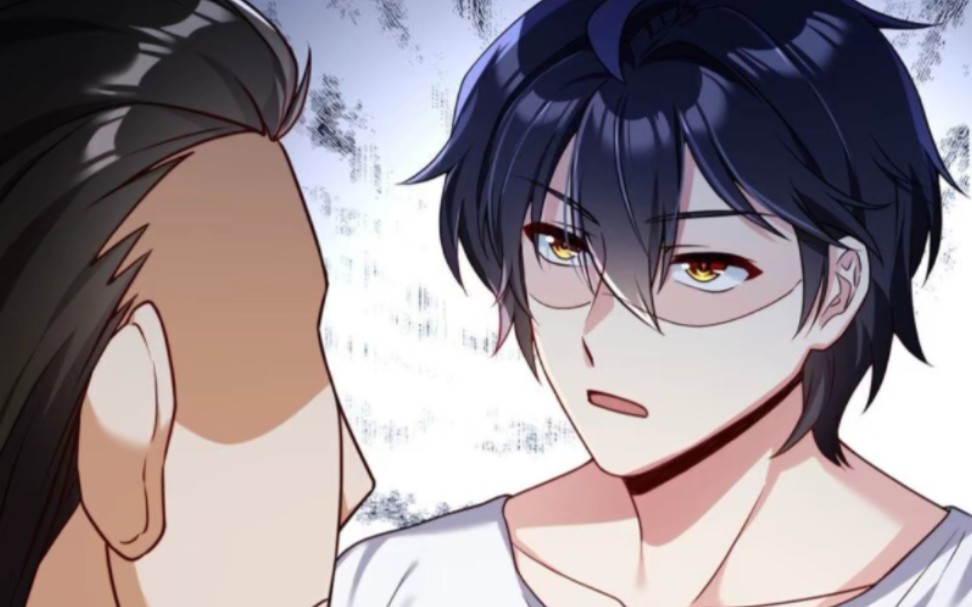 都市重生，洛無(wú)極新篇章——技能提升與任務(wù)攻略指南