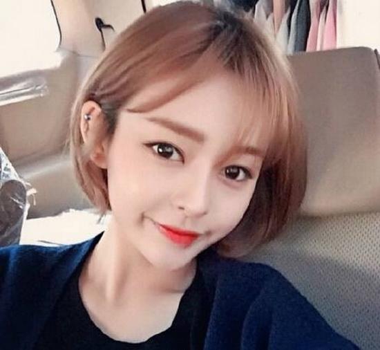 美女新稱(chēng)呼，愛(ài)的紐帶與日常小確幸的奇妙之旅