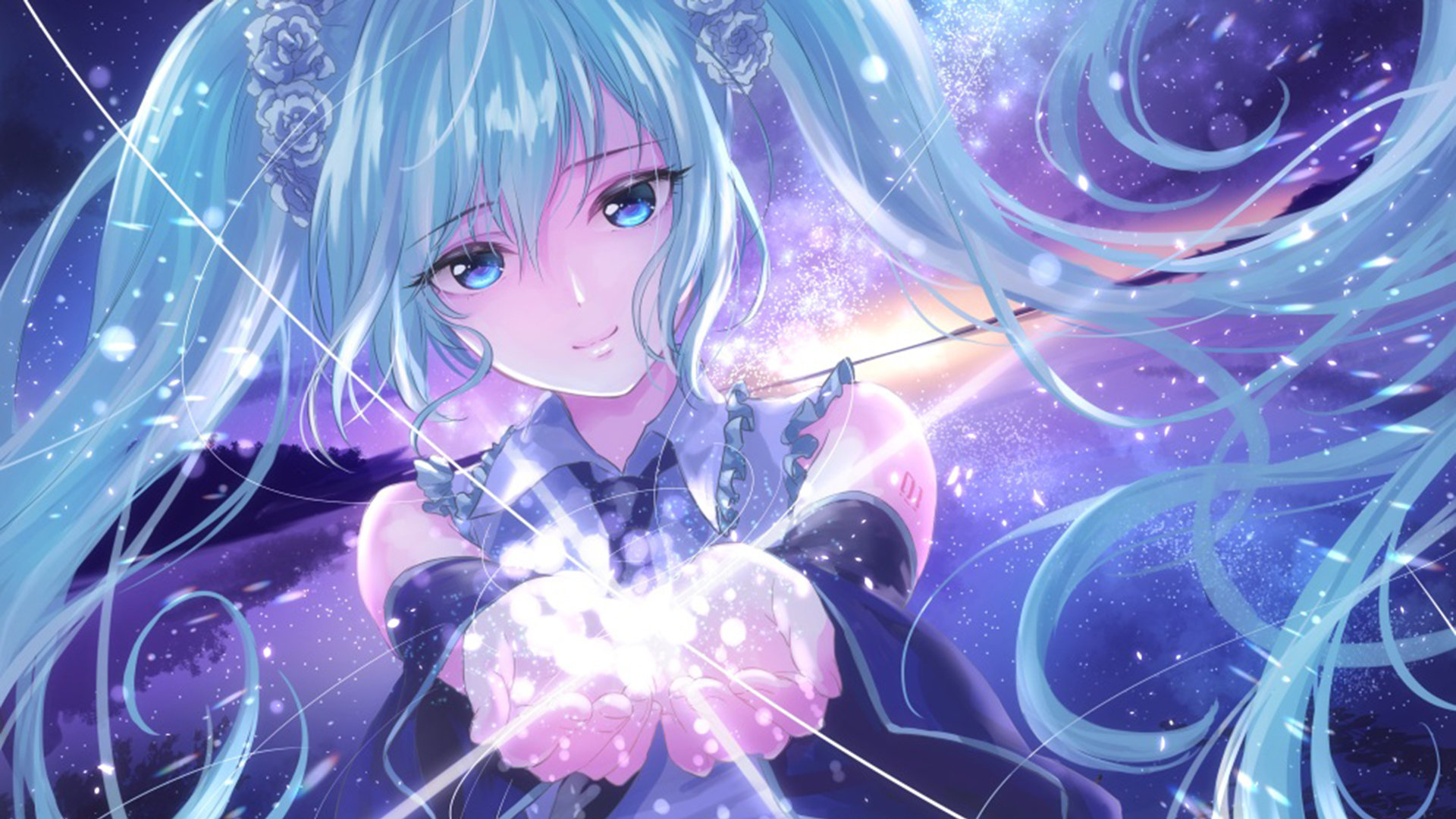 LED光源 第174頁(yè)