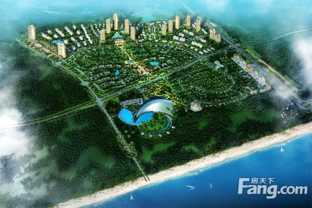 世貿怒放海引領(lǐng)科技潮流，重塑未來(lái)生活體驗最新動(dòng)態(tài)揭秘