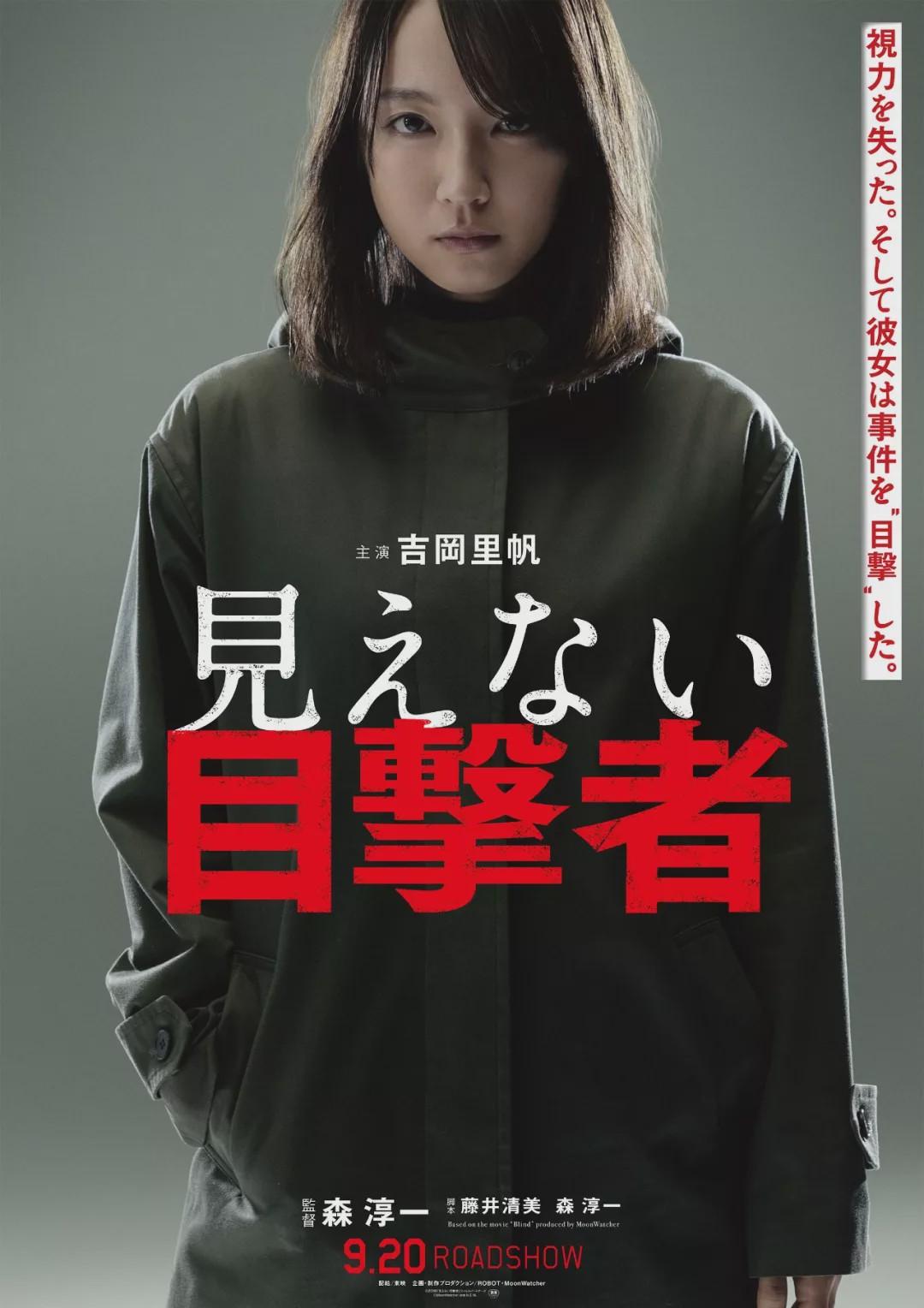 探索警校風(fēng)云，電影中的警察學(xué)校與小巷深處的特色小店之旅