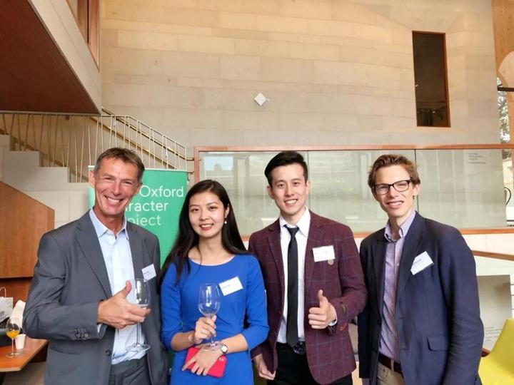 浙江聲樂(lè )比賽，探尋音樂(lè )盛宴，展現聲樂(lè )之美