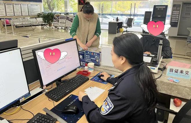 高科技索道引領(lǐng)未來(lái)出行，索道招聘信息全面發(fā)布
