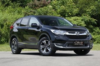 本田最新科技，駕馭變革，成就未來(lái)之旅