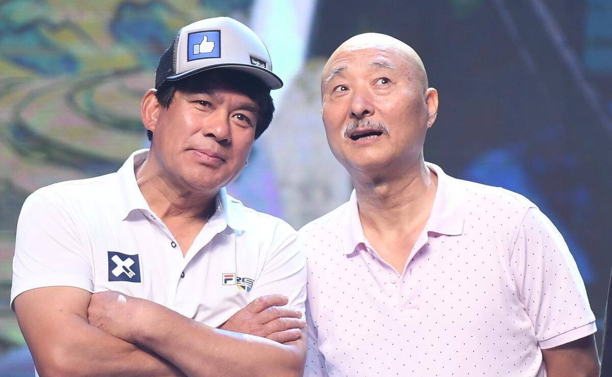 陳佩斯最新小品魅力解析，如何欣賞與深度體驗小品的藝術(shù)之旅